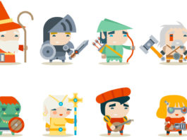 10 najlepszych gier na PC w roku 2014