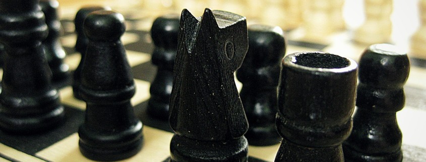 chess-424556_1920