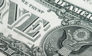 10 najbogatszych ludzi na świecie