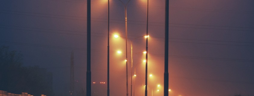 streetlights-792133_1920