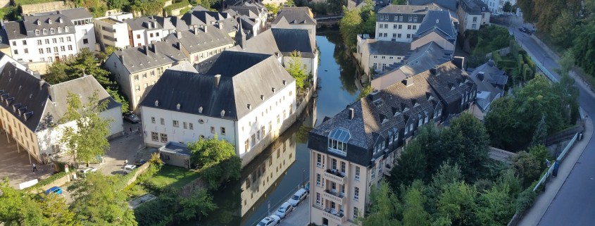 luxembourg-1164663_1920
