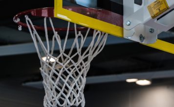 10 najlepiej zarabiających sportowców w 2015 roku