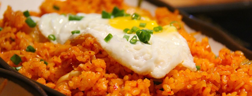 kimchi-fried-rice-241051_1920