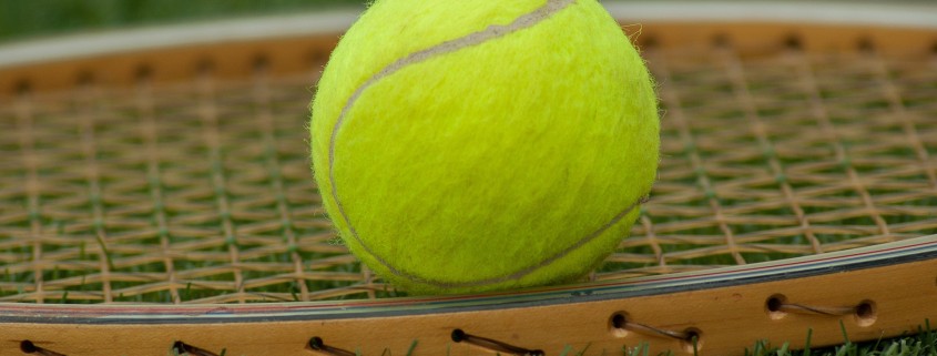 tennis-ball-1162640_1920