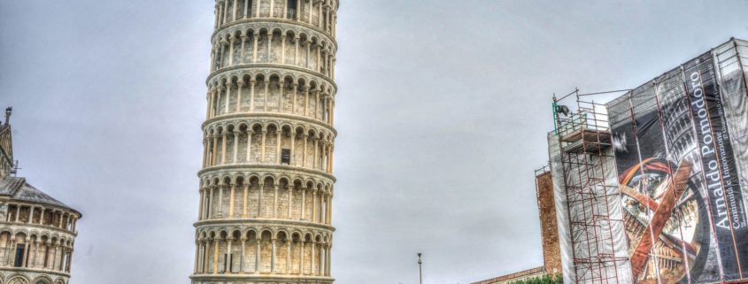 leaning-tower-of-pisa-1066504_1920