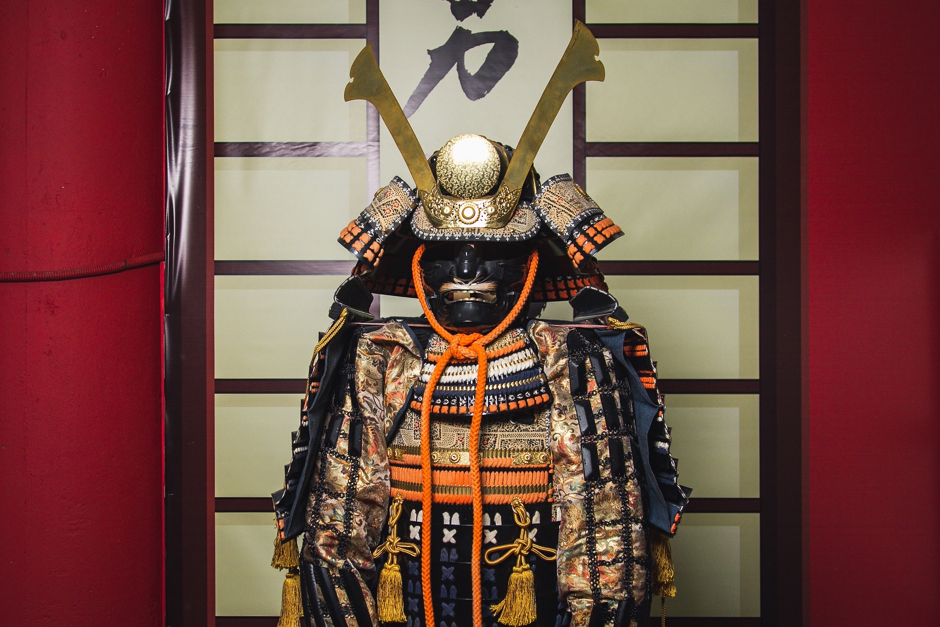 samurai-1176340_1920