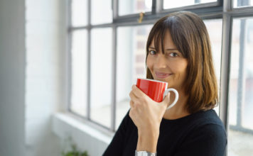 10 objawów wiosennego przesilenia i sposoby na walkę z nimi