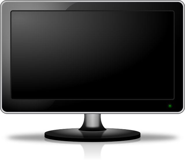 monitor-155158_640