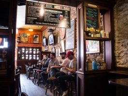 Najdziwniejsze zawody świata