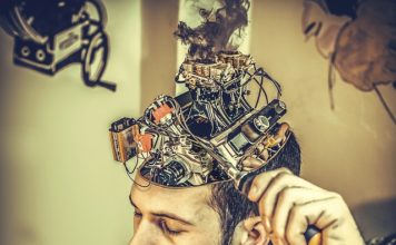 10 interesujących naukowych pytań cz.1