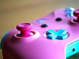 10 najlepszych gier na PC lat 90-tych